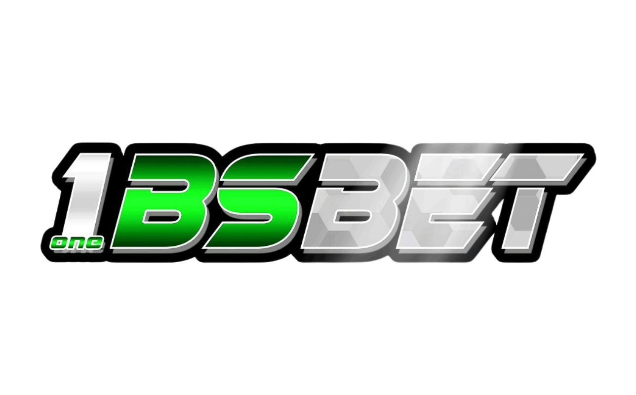 1bsbets.org
