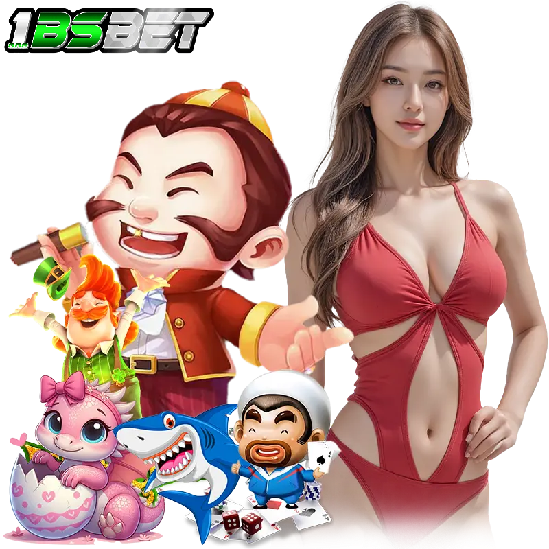 1bsbet วอลเลท